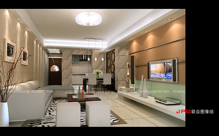 BIM 5D 流程段關聯模型 - BIM,Revit中文網